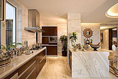  迷宫探索RPG《Metro Quester》登陆多平台  萩原一至原案设计