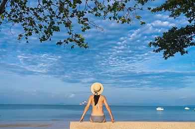 《使命召唤：战区》玩家：挂太多 内核反作弊无所谓